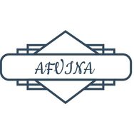 Afvina- A Platform for Garments Trading